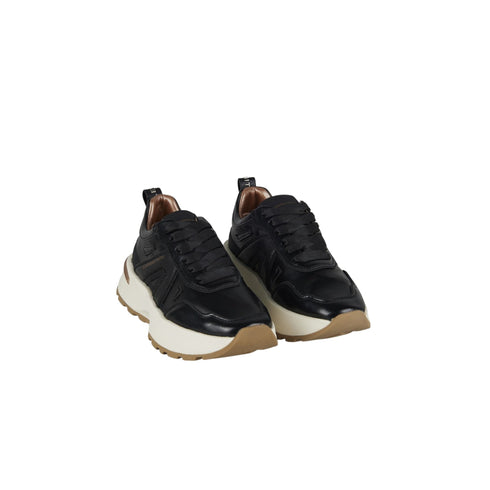 Alexander Smith Sneakers Sneakers Donna Liverpool 36 - Francavilla Moda